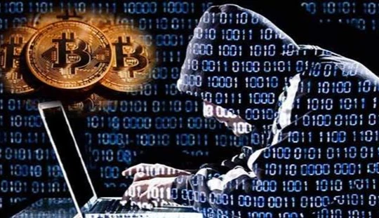 Chuyên gia bảo mật cho rằng việc cài đặt một giải pháp bảo mật đáng tin cậy để ngăn chặn các cuộc tấn công của mã độc đào tiền ảo là vô cùng cần thiết.