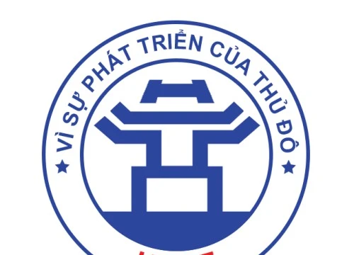 Đã có Điều lệ cho Quỹ đầu tư 5.000 tỷ đồng của Hà Nội. (Ảnh: Internet)