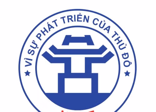 Đã có Điều lệ cho Quỹ đầu tư 5.000 tỷ đồng của Hà Nội. (Ảnh: Internet)