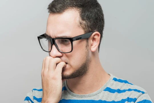 Ảnh mang tính chất minh họa. (Nguồn Internet)