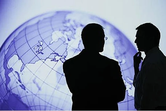 8 nhà đầu tư “hào phóng” của Everland. (Ảnh mang tính minh họa; Nguồn: Internet)