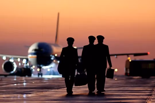 Ảnh mang tính chất minh họa. (Nguồn: Internet)