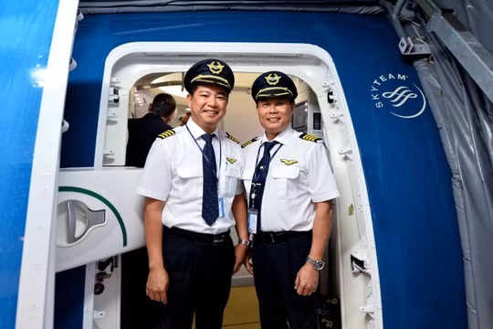 Ảnh mang tính chất minh họa. (Nguồn: Báo Giao thông)