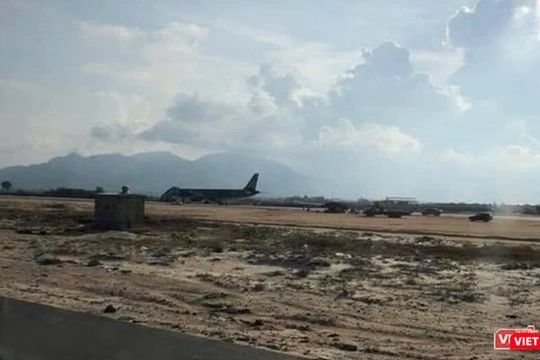 Ảnh mang tính chất minh họa.