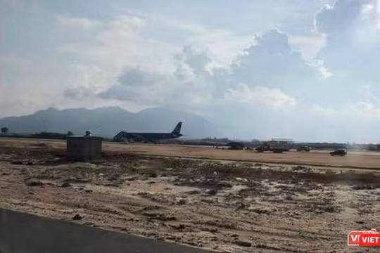 Ảnh mang tính chất minh họa.