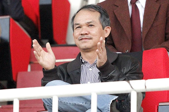 HAG, HNG cam kết công bố BCTC năm 2017 đúng hạn, nhà đầu tư đừng lo hủy niêm yết. (Ảnh: Internet)