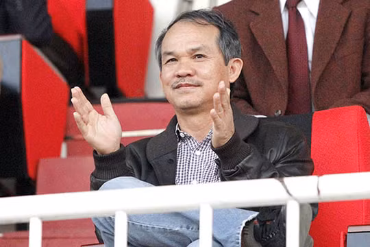 HAG, HNG cam kết công bố BCTC năm 2017 đúng hạn, nhà đầu tư đừng lo hủy niêm yết. (Ảnh: Internet)