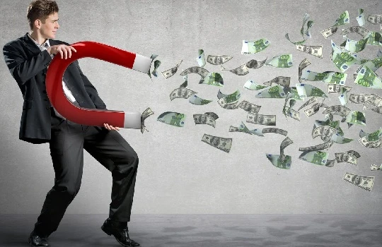 NHNN tiếp tục hút ròng hơn 17.000 tỷ đồng từ thị trường. (Ảnh: Internet)