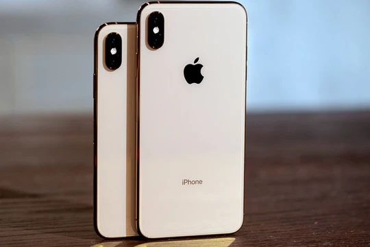 Vì sao Apple không còn được xem là tấm gương điển hình cho sự sáng tạo?