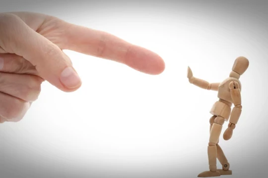 Ảnh minh họa. (Nguồn: Internet)