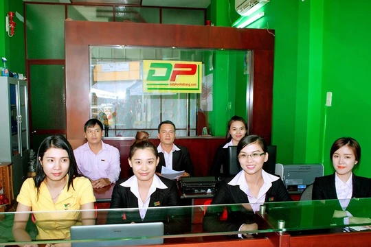 (Nguồn: datphonhatrang.com)