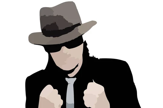 Đêm trước ĐHĐCĐ Eximbank: Ai vào "chung kết"? (Ảnh minh họa: Internet)