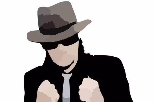 Đêm trước ĐHĐCĐ Eximbank: Ai vào "chung kết"? (Ảnh minh họa: Internet)