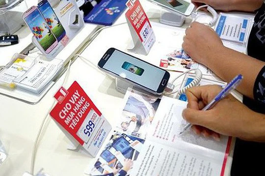 Hình ảnh minh họa