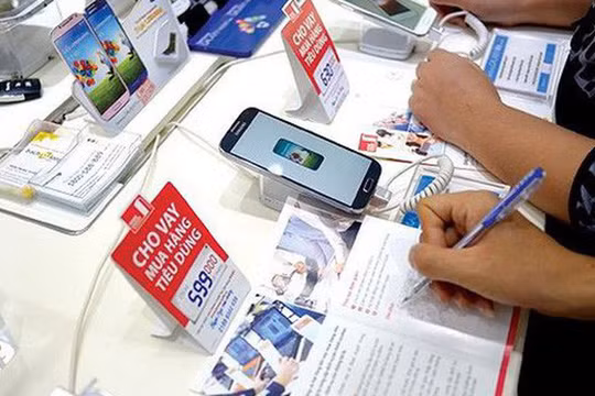 Hình ảnh minh họa