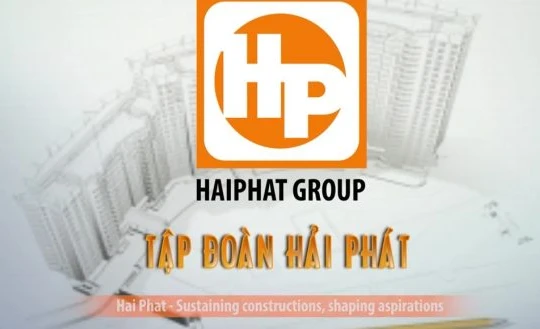 150 triệu cổ phiếu HPX của Hải Phát Invest sẽ chào sàn HoSE vào ngày 24/7/2018... (Ảnh: Internet)