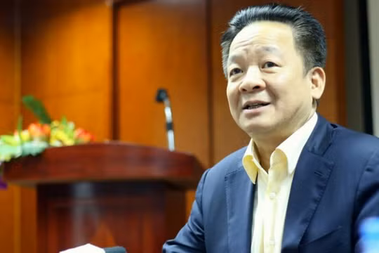 Hà Nội bán vốn Vinawind: "Bầu" Hiển sẽ hành động? (Ảnh: Internet)