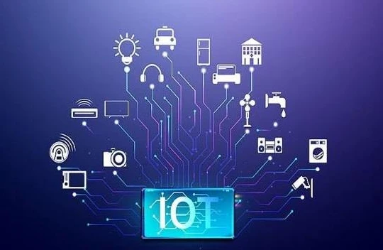 Đối với một số dự án IoT - có thể là từ trạm sạc EV đến thiết bị y tế được kết nối, các DN không sử dụng bất kỳ công cụ bảo vệ nào.