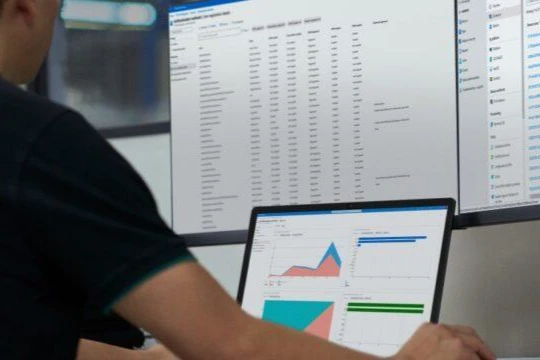 Theo các chuyên gia Microsoft, xác thực đa yếu tố và các giải pháp không mật khẩu tỏ ra rất hiệu quả trong việc ngăn chặn nhiều mối đe dọa.