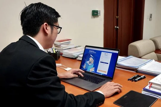 Với ưu điểm có thể “co, giãn” tùy theo nhu cầu, mục đích cũng như quy mô của khách hàng, VNPT Cloud giúp tối ưu chi phí đầu tư cho các SME. 