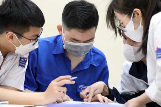 Ảnh minh họa: Internet.