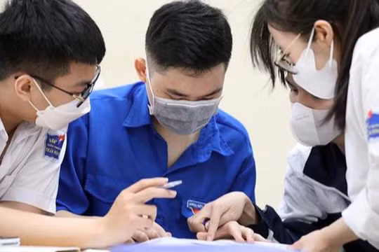 Ảnh minh họa: Internet.