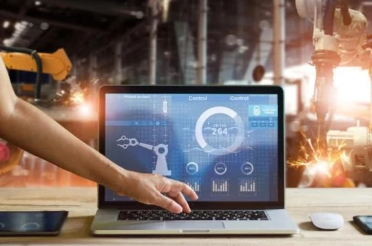 Diễn đàn sẽ trao đổi, phân tích về tương lai của Internet dưới góc nhìn các chuyên gia; tạo cơ hội kết nối, hợp tác phát triển và xây dựng cộng đồng mạng Internet Việt Nam với cộng đồng Internet quốc tế.