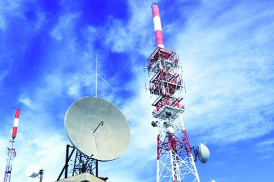 ĐBQH cho rằng các mạng phục vụ liên quan đến mục đích quốc phòng, an ninh và khi sử dụng các cơ chế bảo mật sẽ tốn kém thêm rất nhiều chi phí.