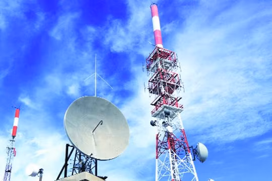 ĐBQH cho rằng các mạng phục vụ liên quan đến mục đích quốc phòng, an ninh và khi sử dụng các cơ chế bảo mật sẽ tốn kém thêm rất nhiều chi phí.