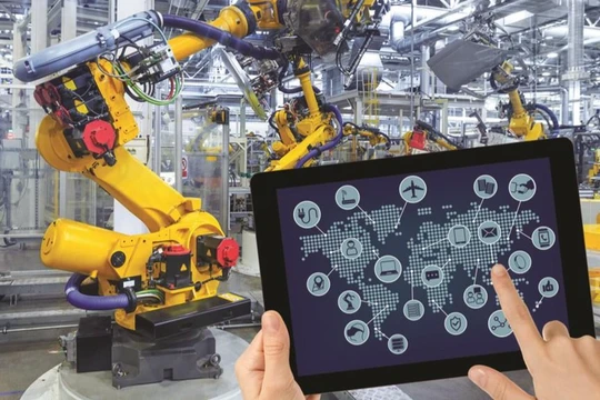 Việc tổ chức Ngày Khoa học và Công nghệ Việt Nam năm 2022 nhằm tuyên truyền, phổ biến về mục đích, ý nghĩa của Ngày KH&CN Việt Nam các hoạt động KHCN & đổi mới sáng tạo trong giai đoạn 2022-2023.