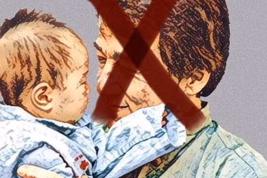 Thành Long từng đến Việt Nam năm 2009 với vai trò tương tự nhưng lần này, ngôi sao điện ảnh võ thuật đã vấp phải làn sóng tẩy chay mạnh mẽ