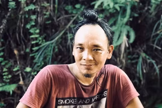 Phó giám đốc Kênh VOV Giao thông 