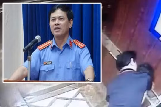 Dù bị can Nguyễn Hữu Linh không nhận tội nhưng phiên tòa sẽ diễn ra vào ngày 25/6 tới tại TAND quận 4