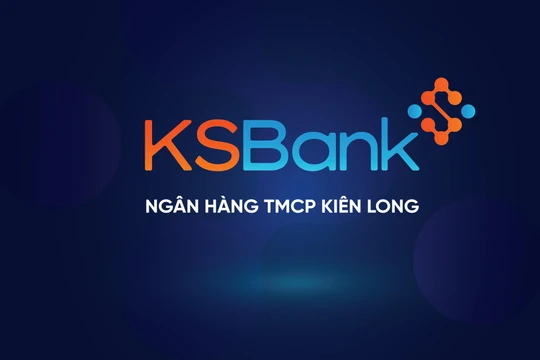 Sau khi được NHNN Việt Nam phê duyệt, KSBank sẽ chính thức trở thành tên gọi mới được bổ sung của Ngân hàng TMCP Kiên Long