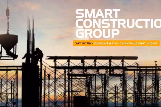 SCG thu lợi nhuận cao dù dịch bệnh Covid-19