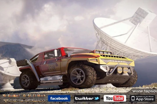 Ứng dụng iOS miễn phí