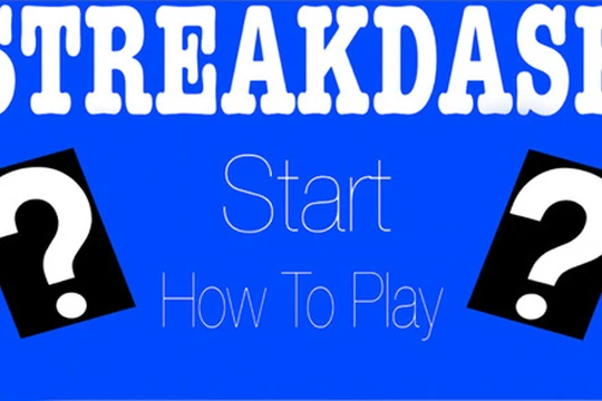 Ứng dụng iOS miễn phí