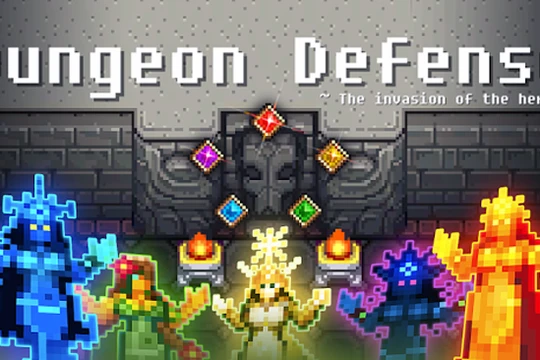 Ứng dụng Android miễn phí