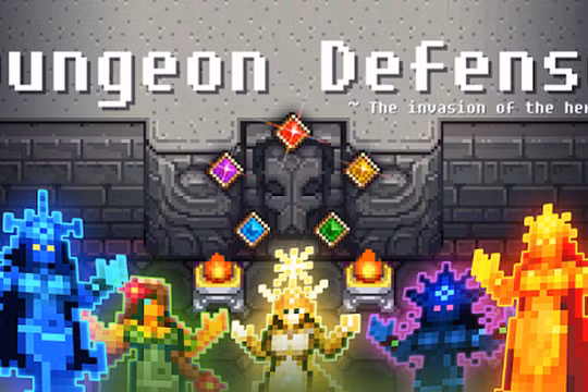 Ứng dụng Android miễn phí