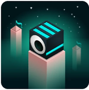 Ứng dụng Android miễn phí