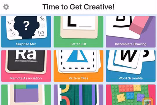 Ứng dụng iOS miễn phí