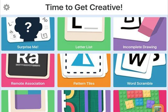 Ứng dụng iOS miễn phí