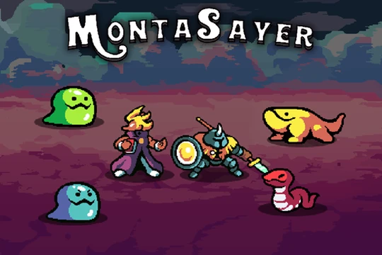 Ứng dụng Android miễn phí