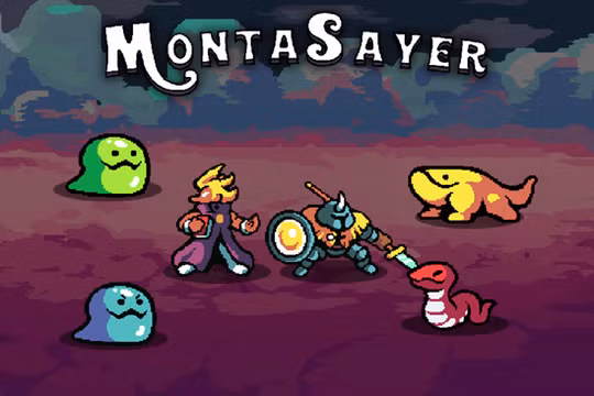 Ứng dụng Android miễn phí