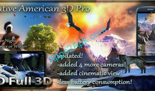 Ứng dụng Android miễn phí