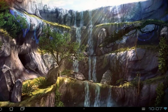 Ứng dụng Android miễn phí