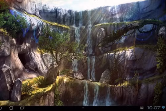 Ứng dụng Android miễn phí