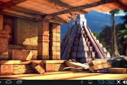 Ứng dụng Android miễn phí