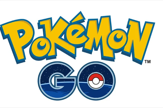 9 tựa game di động thành công nhất