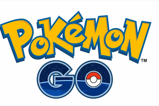 9 tựa game di động thành công nhất